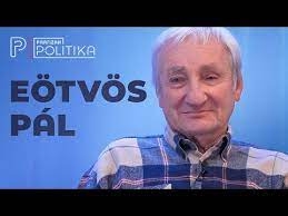 “A sajtószabadság nem az, hogy az újságíró össze-vissza ír, amit akar”