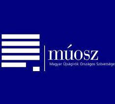 MÚOSZ küldöttgyűlés 2023. október 12-én