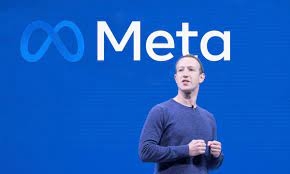 Betiltanak egyes hirdetéseket a Facebookon