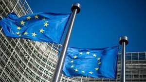 Mielőbbi döntésre szólítjuk fel az Európai Bizottságot! – MÚOSZ állásfoglalás