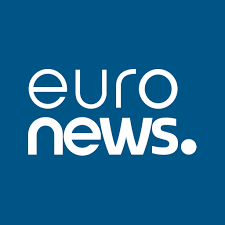 NER-közeli tulajdonos az Euronews csoportban