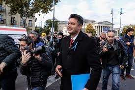 Nemzetközi sajtószemle, 2021. december 29.