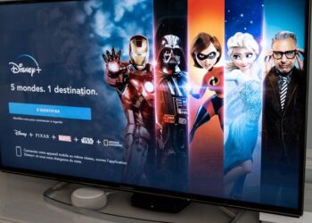 Streaming téboly dollármilliárdokból