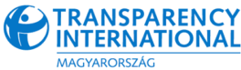 Transparency-SOMA díj 2022