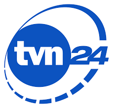 Támadás a független média ellen