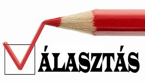 Lehetnek ellenzéki óriásplakátok 2022-ben
