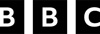 Politikai vagy gazdasági döntés miatt vonnák meg a BBC támogatását?
