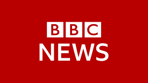 Politikai vagy gazdasági döntés miatt vonnák meg a BBC támogatását?