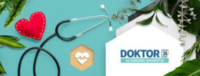 15 százalék kedvezmény a MÚOSZ-tagoknak a Doktor24 járóbeteg ellátásánál
