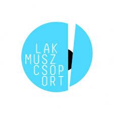 Működésbe lendült a LAKMUSZ csoport