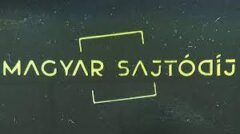 Magyar Sajtódíj 2026 – Melyek voltak a legjobb alkotások 2025-ben?