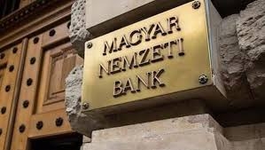 Hányadán is állunk? Vendégünk volt Farkas Zoltán a HVG munkatársa