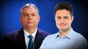 Nemzetközi sajtószemle, 2022. január 3.