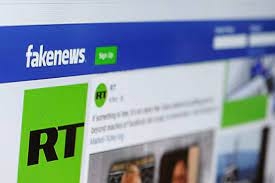 Az orosz dezinformációs kampány brutális méreteket öltött a magyarországi online térben