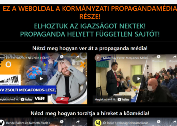 Hétfői hekkelés
