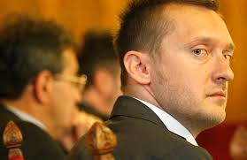 Kúria: a kormánynak nem feladata az ellenzék kritizálása