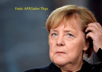 Nemzetközi sajtószemle, 2022. április 9. szombat