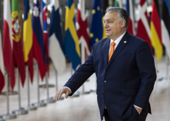 Nemzetközi sajtószemle, 2022. április 7, csütörtök