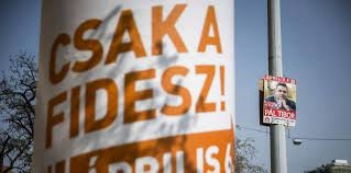 A közmédia lesújtott a kibeszélő Bencsik Gáborra