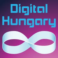A Médiatanács elnöke szerint rémhír, hogy kiegyensúlyozatlan a magyar médiapiac