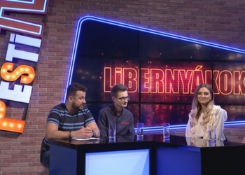 A Fidesz tovább harcol a “balliberális médiatúlsúly” ellen