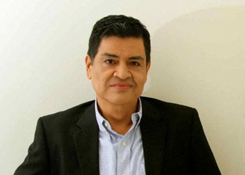 Mexikó az újságírók pokla
