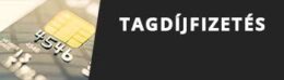 MÚOSZ tagdíj