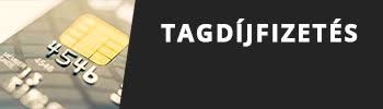 MÚOSZ tagdíj