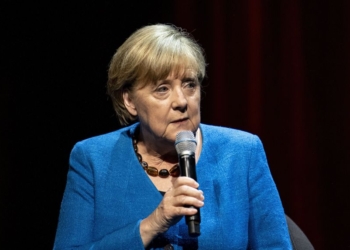 2022. június 9. csütörtök