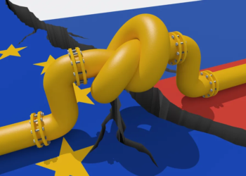 2022. június 3. péntek
