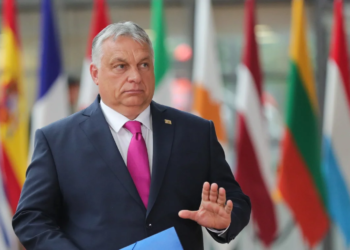 2022. június 1. szerda