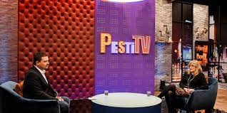 Kedden lekapcsolták a pártszolgálatos trash csatornát