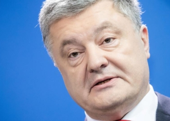 2022. június 30. csütörtök