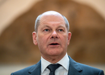 2022. június 13. hétfő