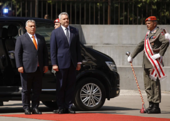 2022. július 29. péntek