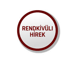 Új magyar hírportál indul 