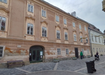 Nincs szabad sajtó szabad emberek nélkül