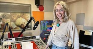 Politikai nyomás miatt távozik a Best FM műsorvezetője
