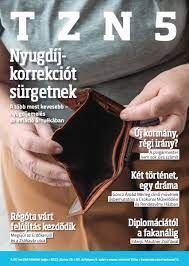 tzn5_2