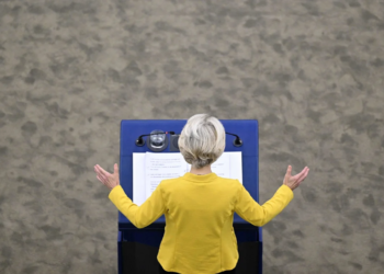 2022. szeptember 19. hétfő