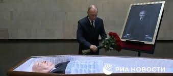 2022. szeptember 2. péntek