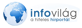 Az újságíró archívumából – Információk a régi időkből…