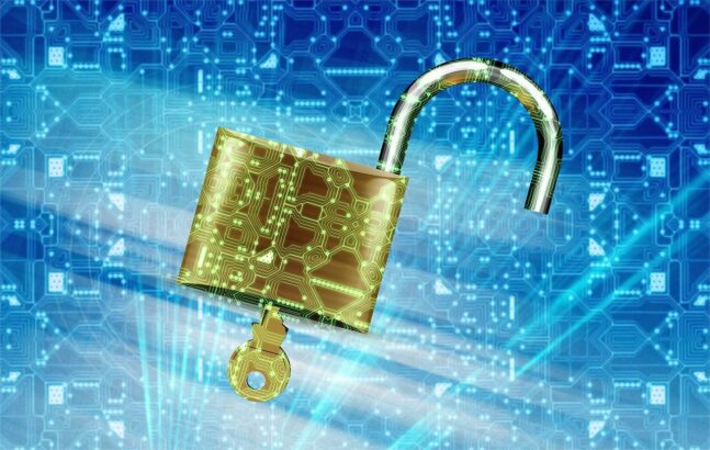A digitális biztonságról újságíróknak