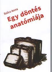 Könyvbemutató