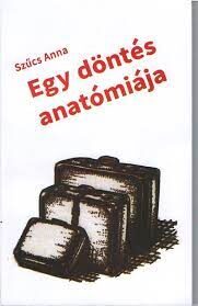Könyvbemutató