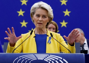 2022. szeptember 15. csütörtök
