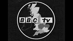 A BBC száz éve