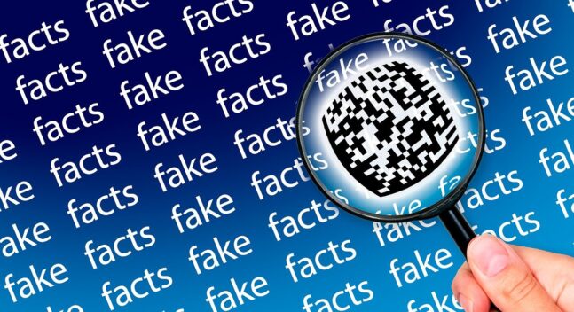 Tényellenőrzés válságok idején – Fact-checking in Times of Crises