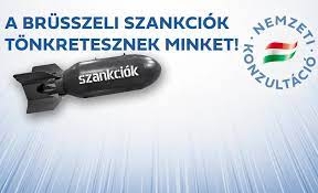 Lakmusz jelentés: a nemzeti konzultáció kommunikációs trükk