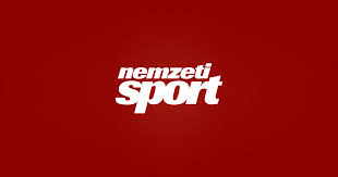 Három milliárd a Nemzeti Sportért